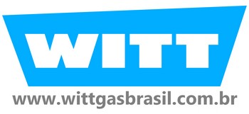 Analisadores de Gases | Wittgas Brasil
